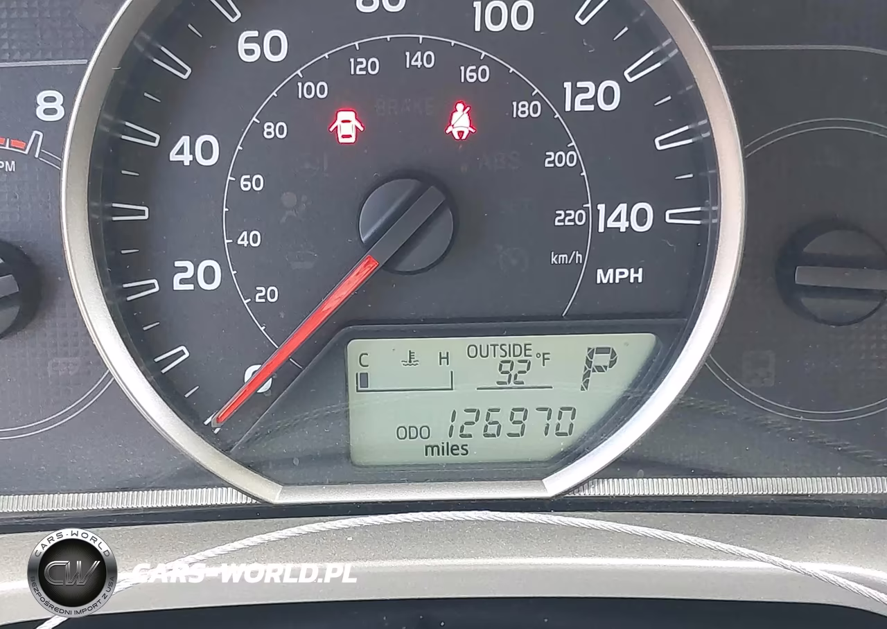 2015 Toyota Rav4 Le VIN:JTMZFREV7FD069901 - 16