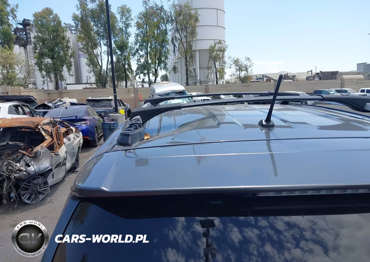 2015 Toyota Rav4 Le VIN:JTMZFREV7FD069901 - 19