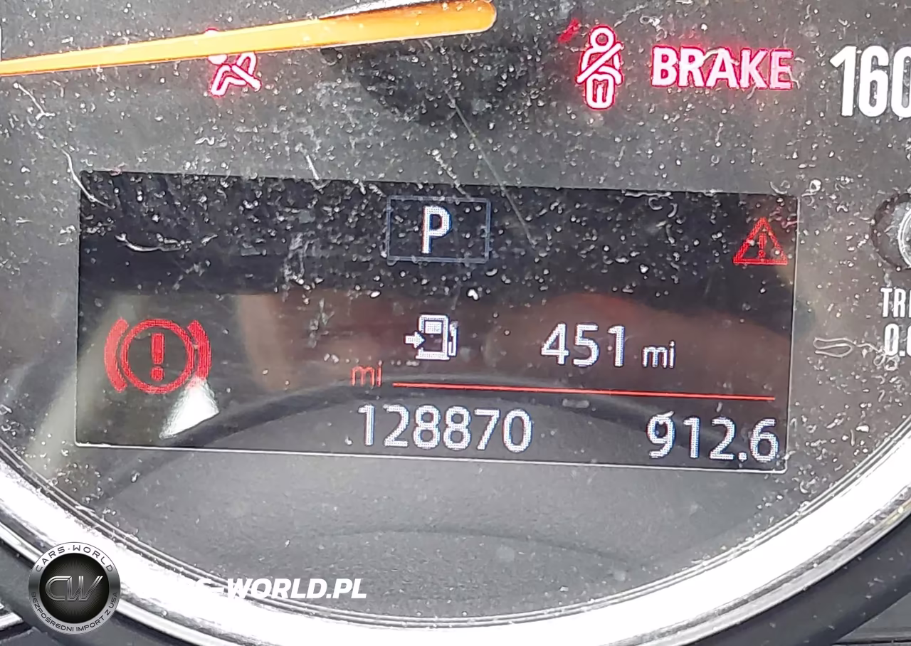 2019 Mini Countryman Cooper VIN:WMZYS7C5XK3F45561 - 15