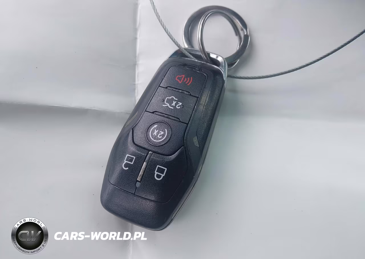 2015 Lincoln Mkz Hybrid VIN:3LN6L2LU8FR602113 - 11