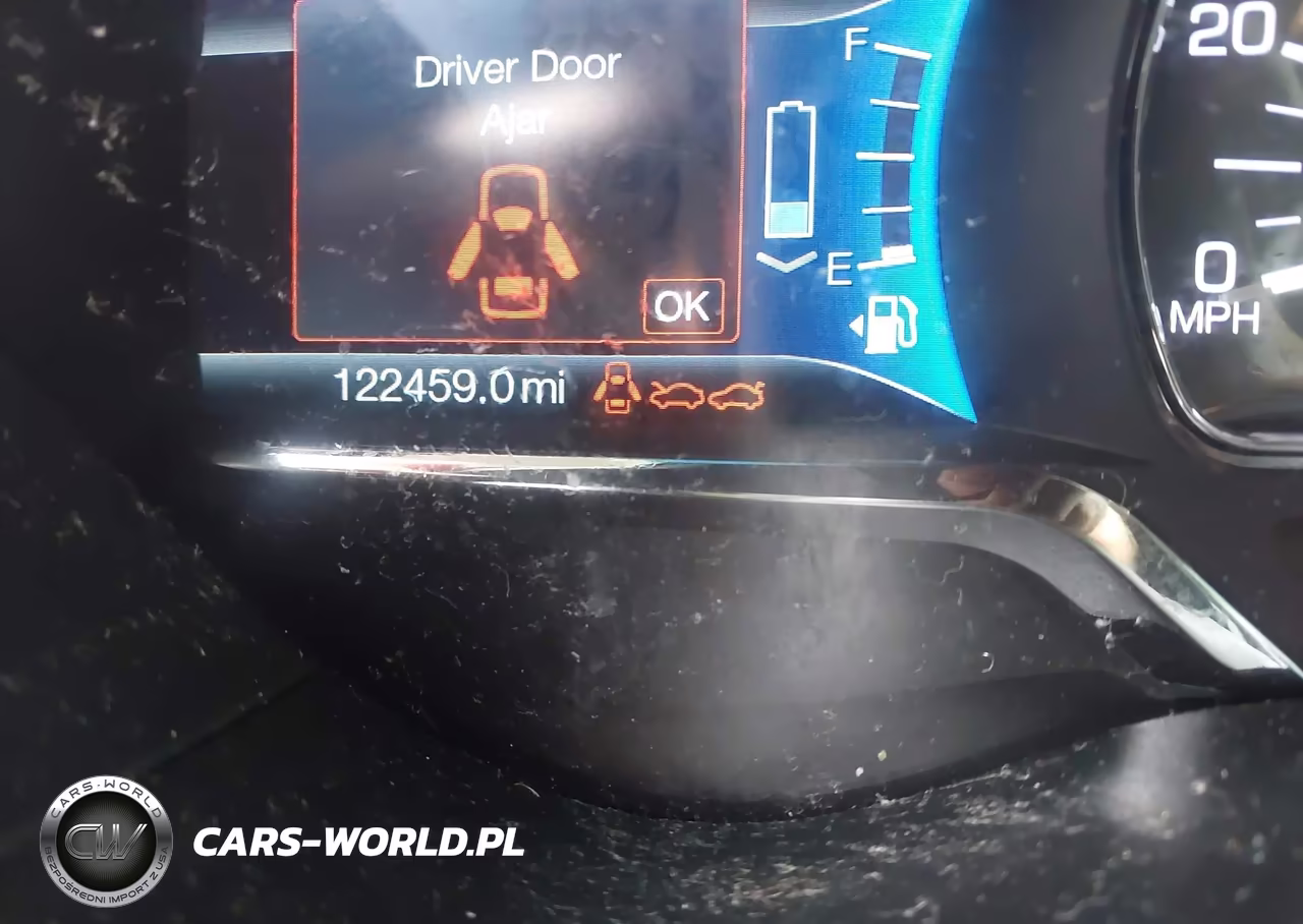 2015 Lincoln Mkz Hybrid VIN:3LN6L2LU8FR602113 - 15