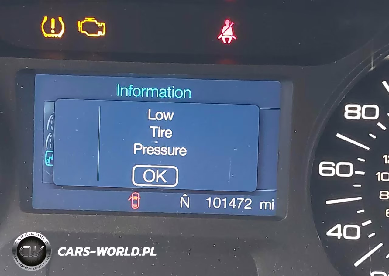 2012 Ford Edge Se VIN:2FMDK3G9XCBA36651 - 15