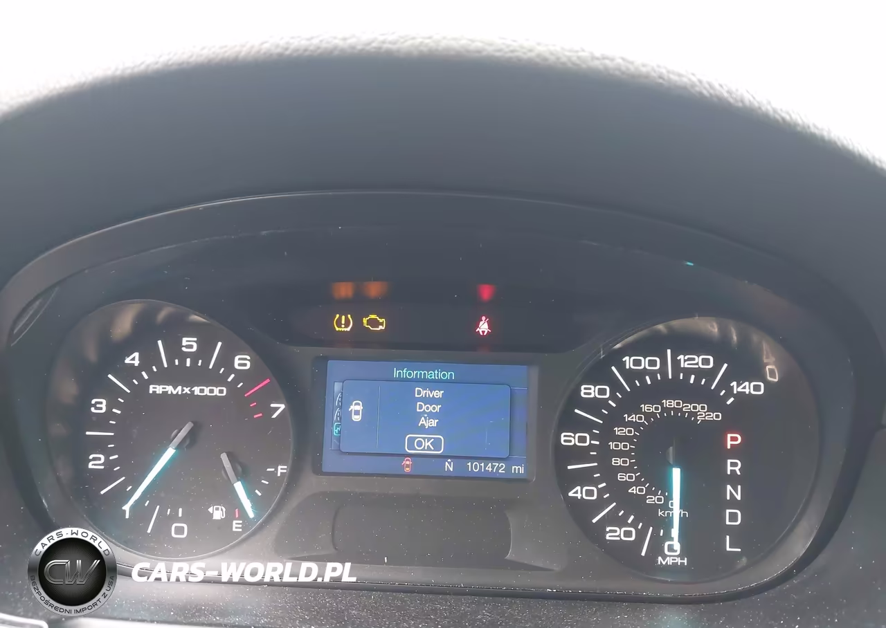 2012 Ford Edge Se VIN:2FMDK3G9XCBA36651 - 7