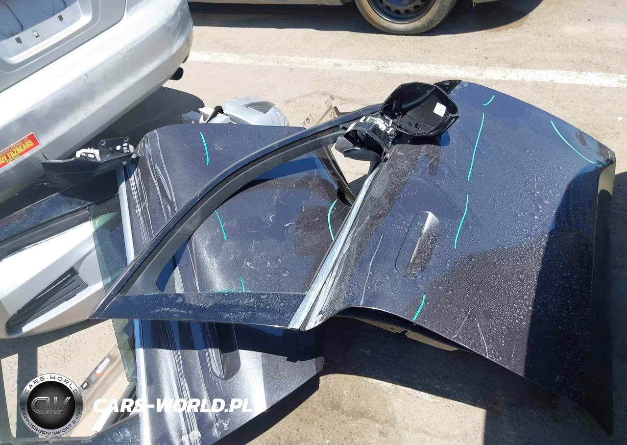 2025 BMW X3 30 xDrive VIN:5UX53GP0XS9Z54988 - 12