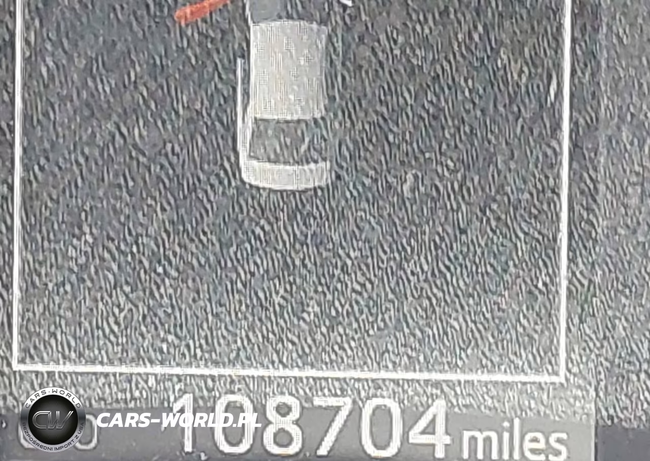 2017 Toyota Corolla Xle VIN:2T1BURHE1HC882587 - 15