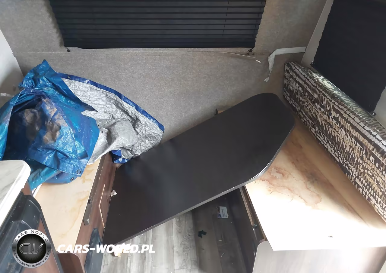 2019 Jayco Other VIN:1UJBJ0AG7K17D0174 - 12