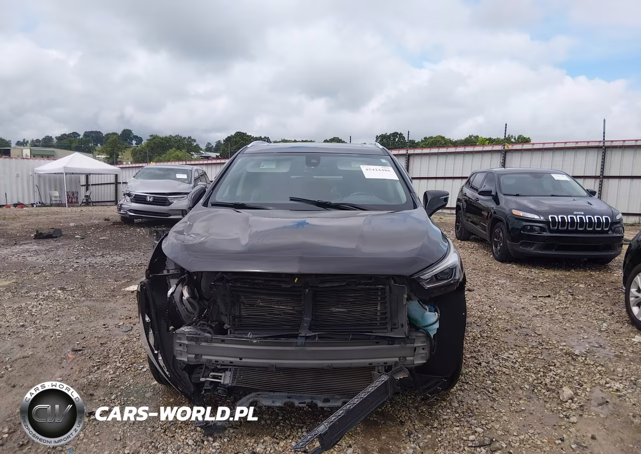 2018 Buick Enclave Premium VIN:5GAEVBKW5JJ131328 - 13
