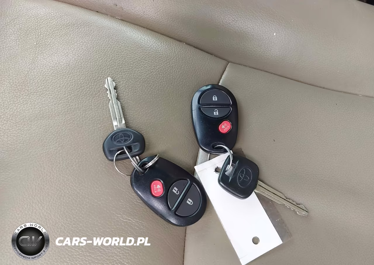 2013 Toyota Highlander VIN:5TDZA3EH6DS041935 - 11
