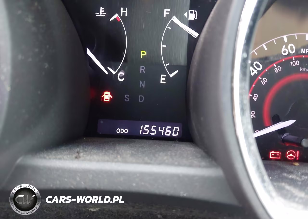 2013 Toyota Highlander VIN:5TDZA3EH6DS041935 - 15