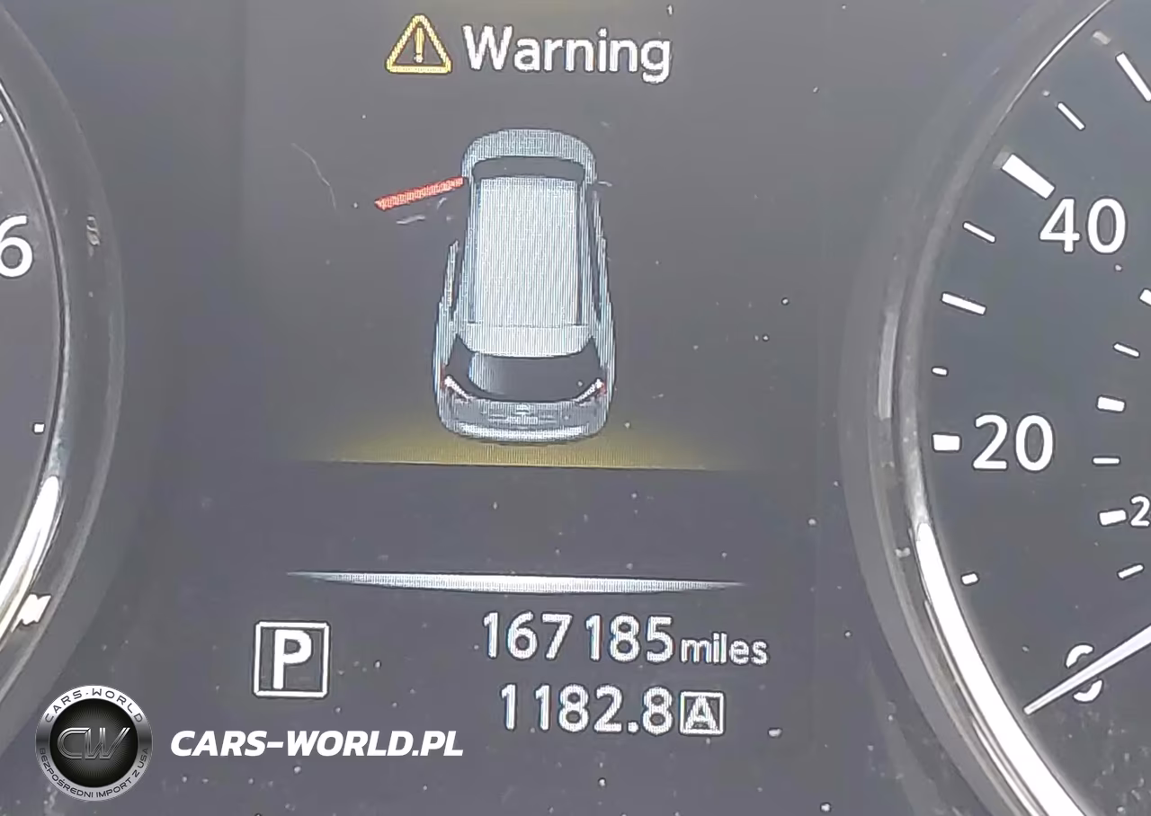 2015 Nissan Rogue S VIN:KNMAT2MT0FP558071 - 15