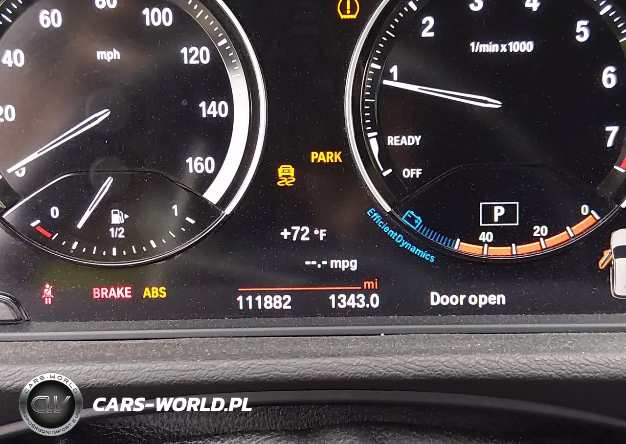 2018 BMW X1 xDrive28I VIN:WBXHT3C30J5L29886 - 15