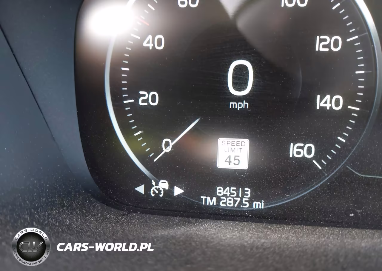 2022 Volvo Xc90 T6 Inscription 7 Passenger VIN:YV4A22PL3N1787454 - 15