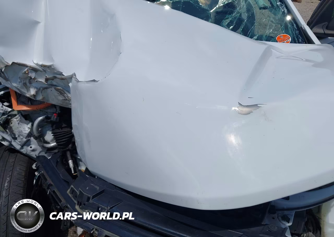 2020 Chevrolet Equinox Fwd Ls VIN:3GNAXHEV5LS515132 - 10