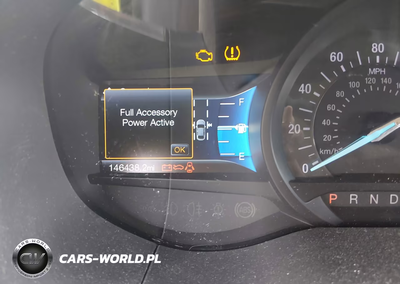 2018 Ford Edge Titanium VIN:2FMPK4K99JBC20468 - 16