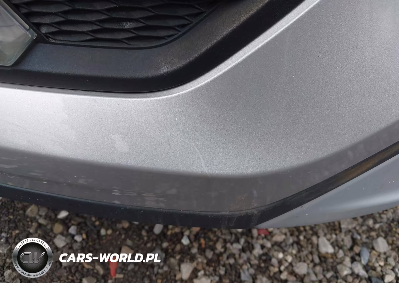 2018 Ford Escape Se VIN:1FMCU9GDXJUA93338 - 17