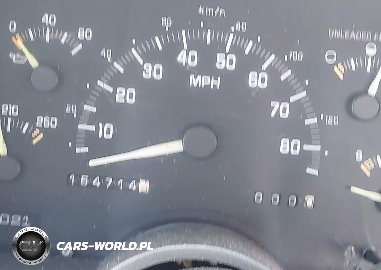 1993 GMC Sierra C1500 VIN:1GTDC14Z6PZ545939 - 15
