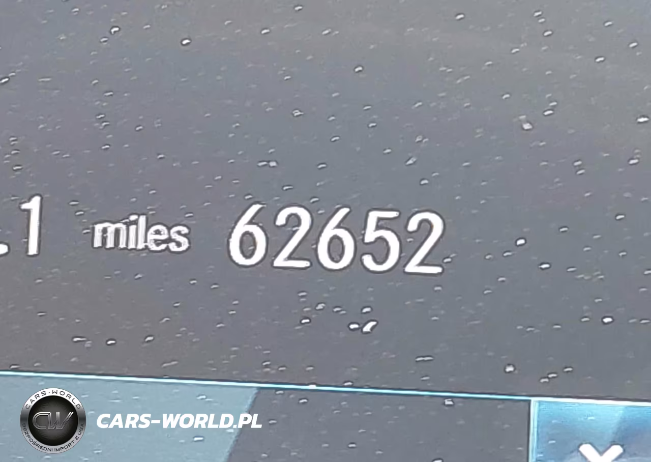 2022 Mercedes-Benz Amg Gle 53 Coupe 4Matic VIN:4JGFD6BB9NA801037 - 16