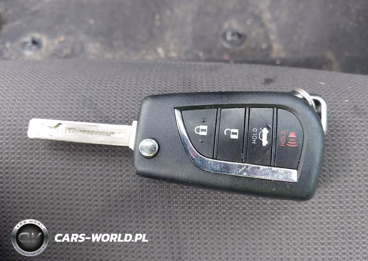 2024 Toyota Corolla Le VIN:5YFB4MDE1RP097349 - 11