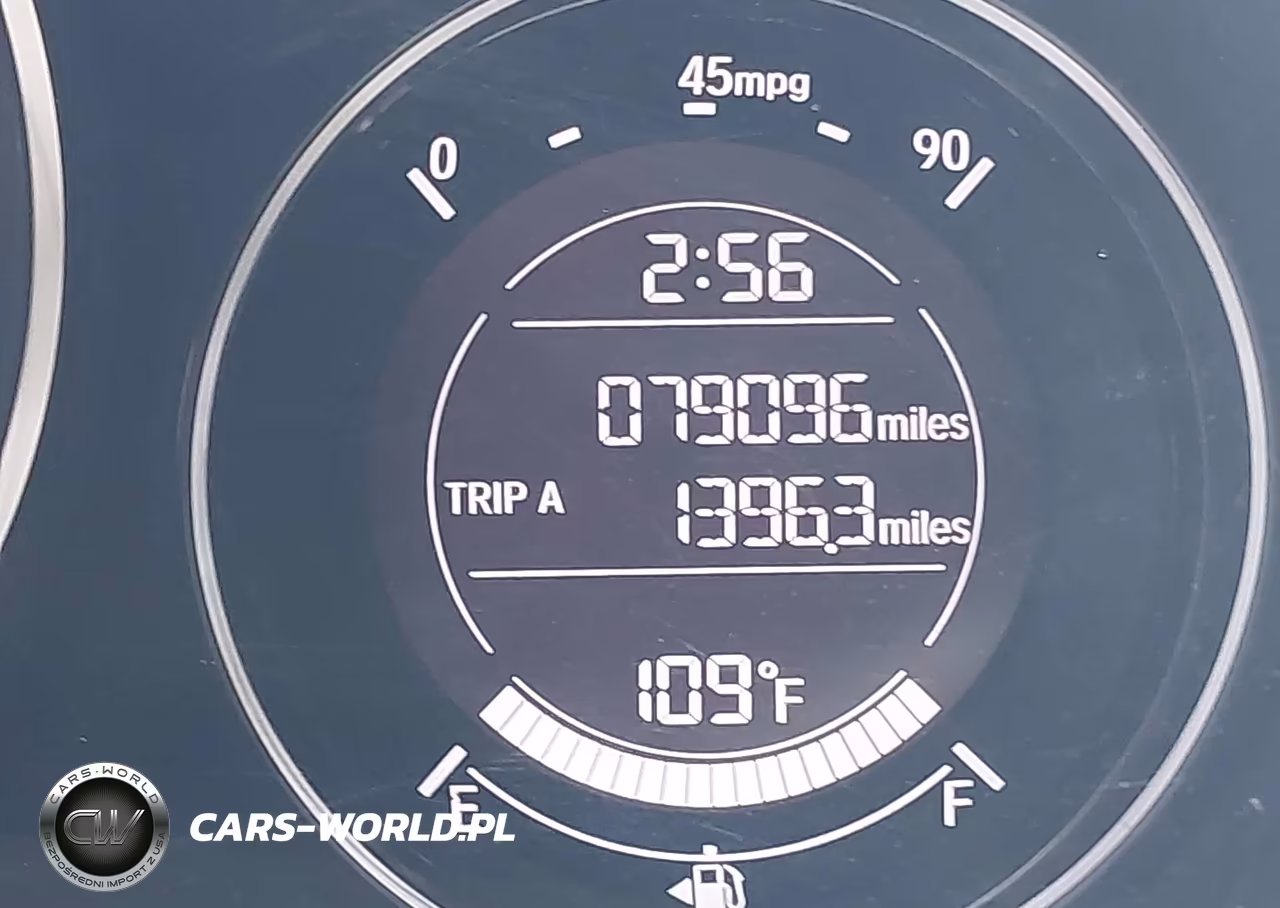 2017 Honda Hr-V Lx VIN:3CZRU5H37HG706486 - 16