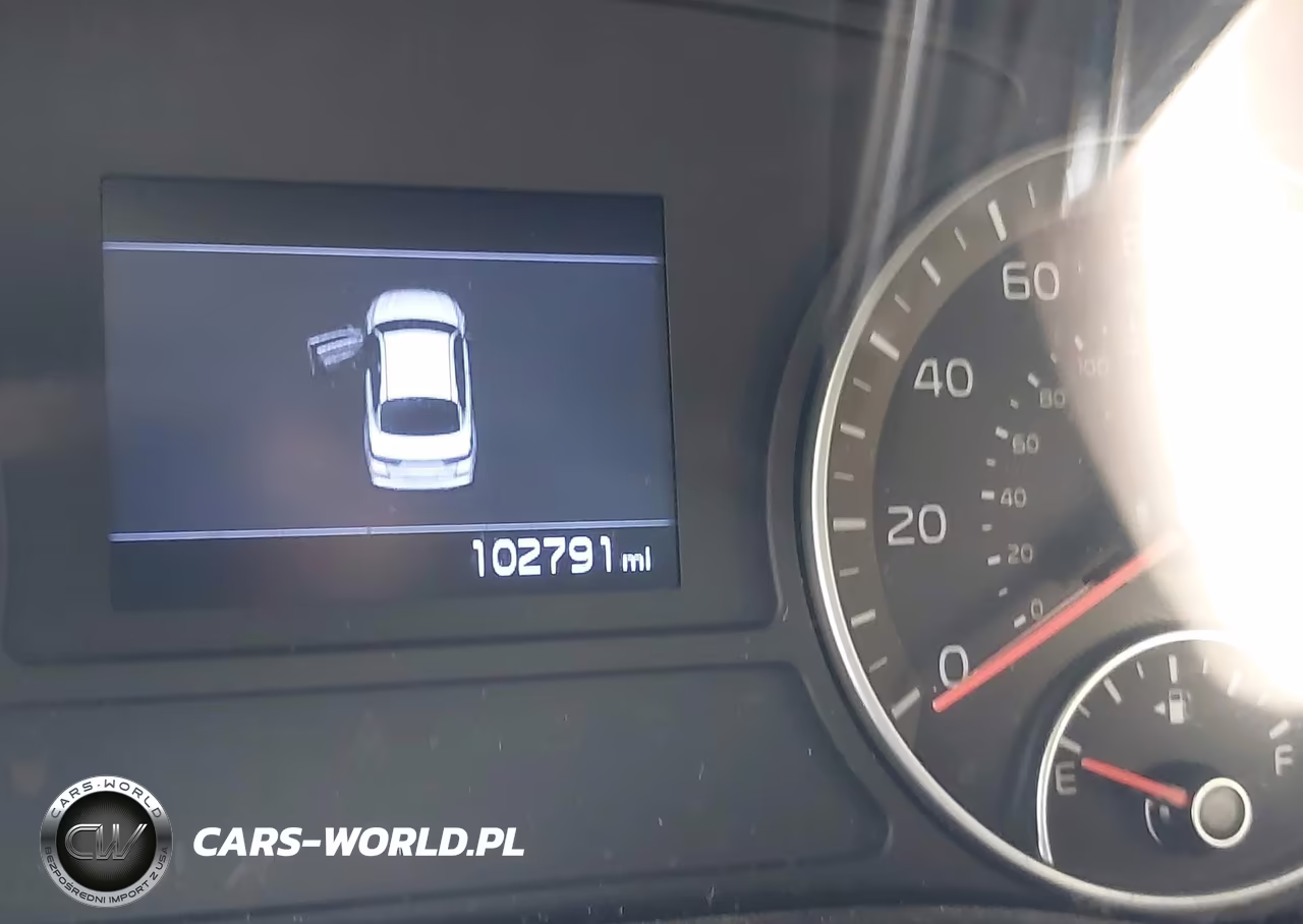 2019 Kia Optima S VIN:5XXGT4L38KG374747 - 14