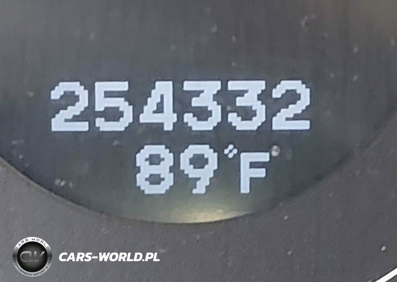 2012 Acura Tsx 2.4 VIN:JH4CU2F85CC001558 - 16