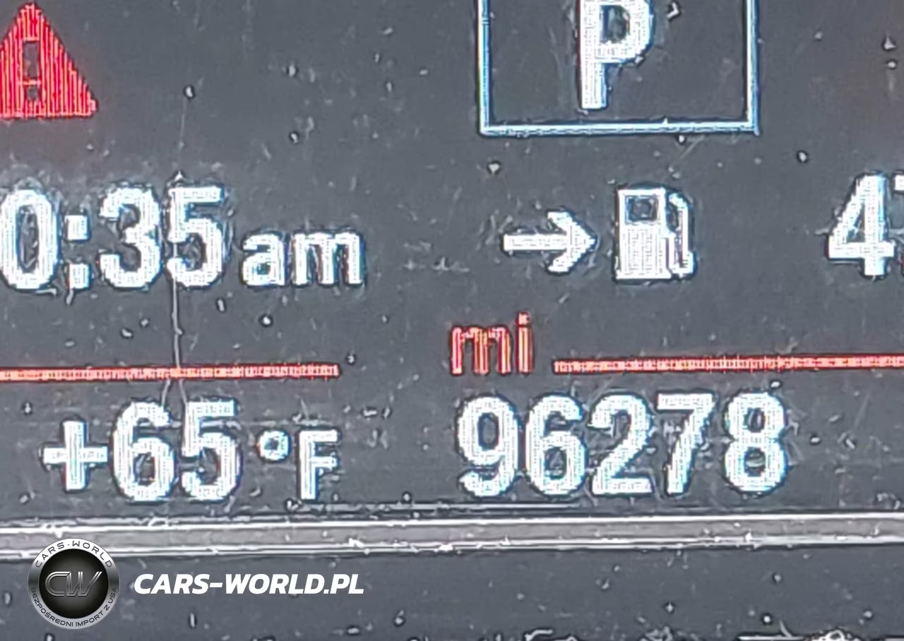 2018 BMW X1 xDrive28I VIN:WBXHT3C38J5F91125 - 15