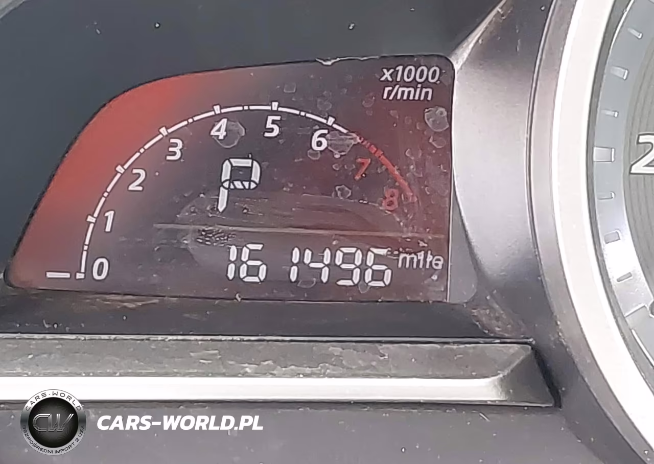 2014 Mazda Mazda3 I Touring VIN:JM1BM1L72E1110626 - 15
