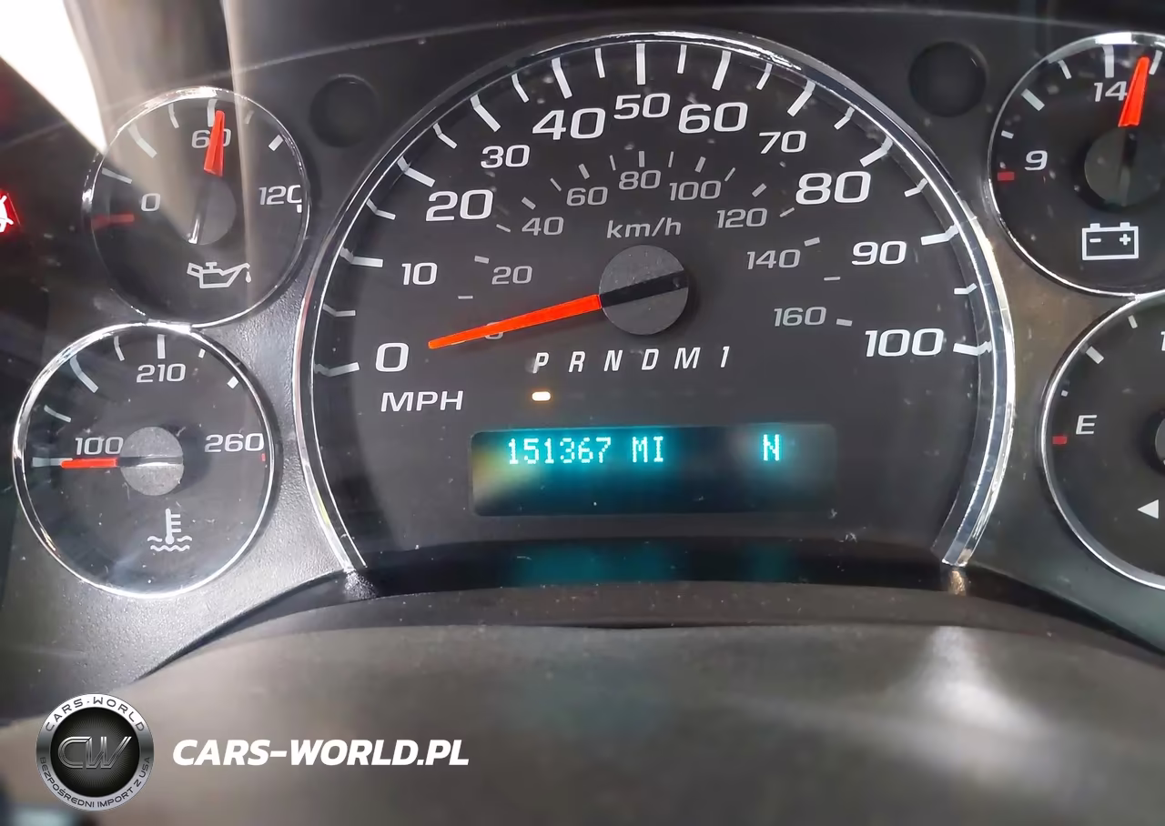 2019 Chevrolet Express 2500 Work Van VIN:1GCWGBF13K1334246 - 17