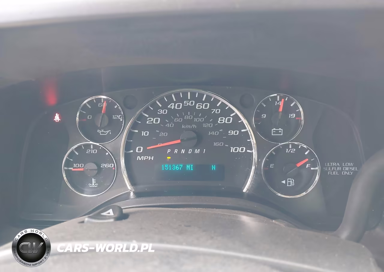 2019 Chevrolet Express 2500 Work Van VIN:1GCWGBF13K1334246 - 7