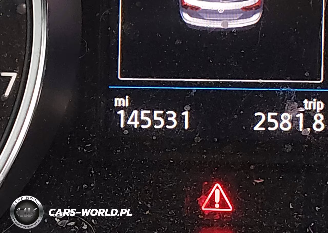 2020 Volkswagen Tiguan 2.0T Se-2.0T Se R-Line Black-2.0T Sel VIN:3VV3B7AX8LM145561 - 16
