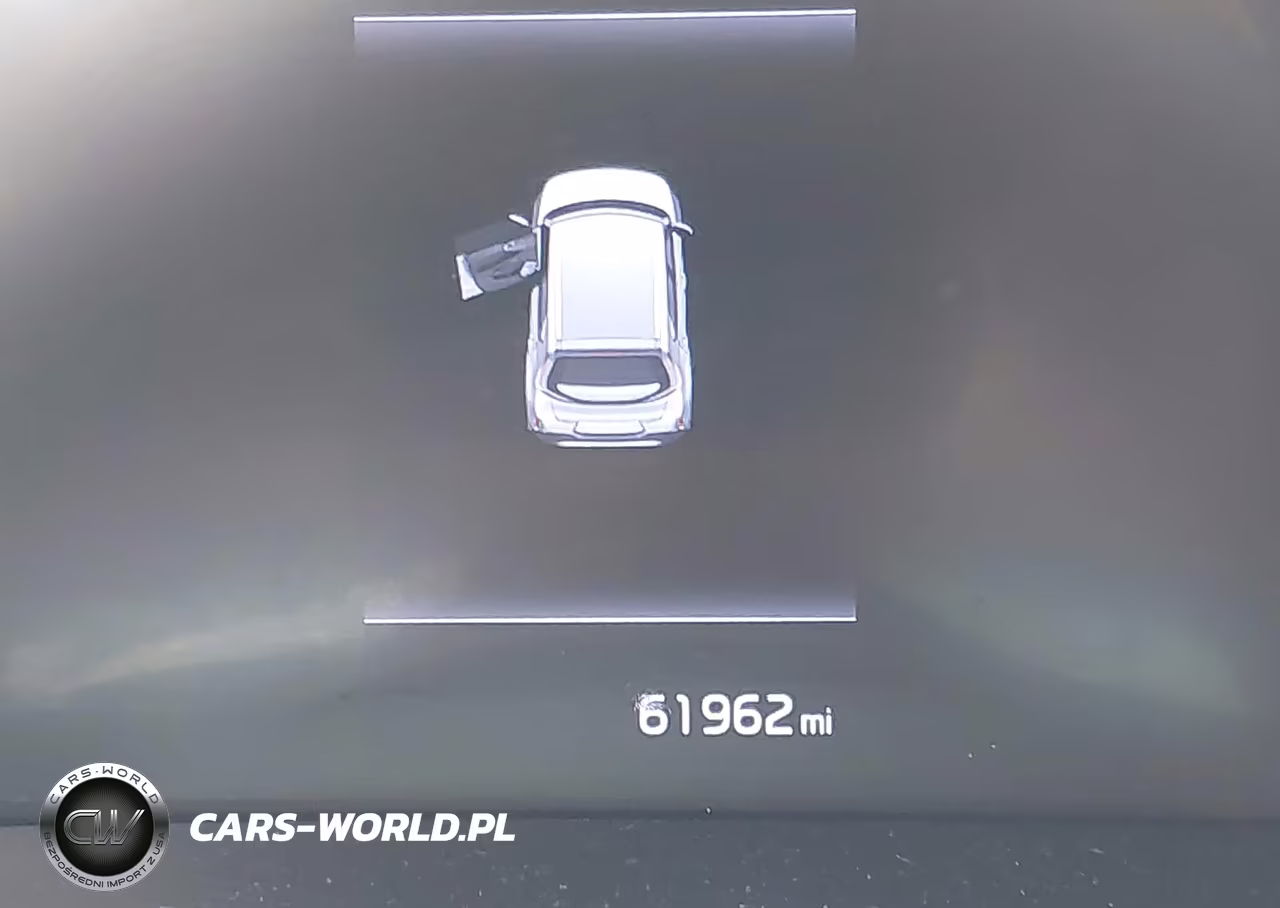 2024 Kia Soul S VIN:KNDJ23AU0R7914593 - 14