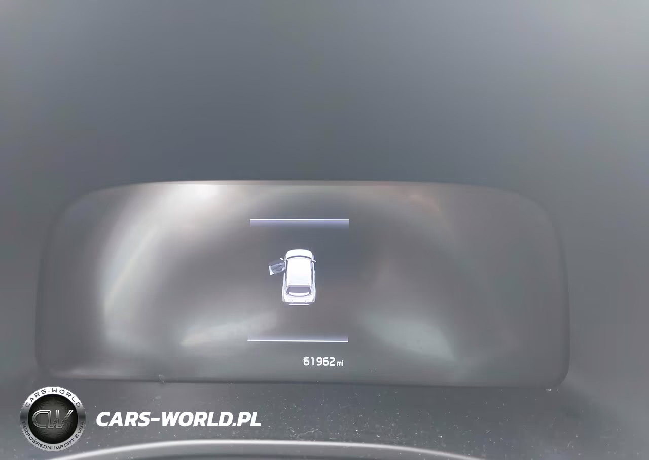 2024 Kia Soul S VIN:KNDJ23AU0R7914593 - 7