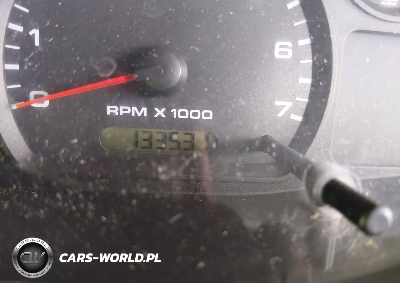 2006 Ford Ranger Xl-Xlt VIN:1FTYR10D96PA15579 - 14