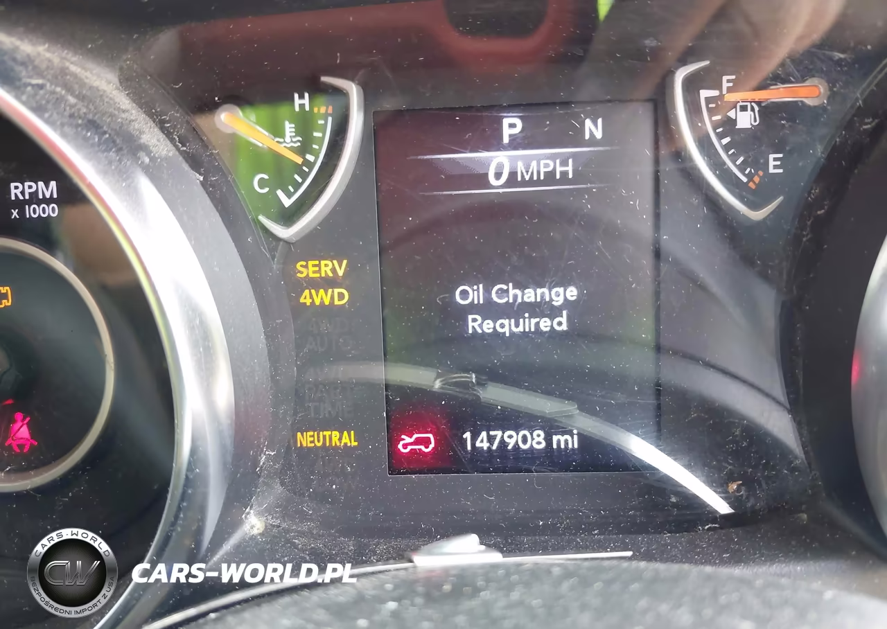 2021 Jeep Wrangler Unlimited Sport Rhd 4X4 VIN:1C4HJXKN2MW698180 - 15