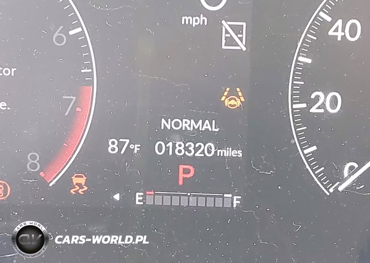 2023 Honda Hr-V 2Wd Lx VIN:3CZRZ1H39PM719055 - 15