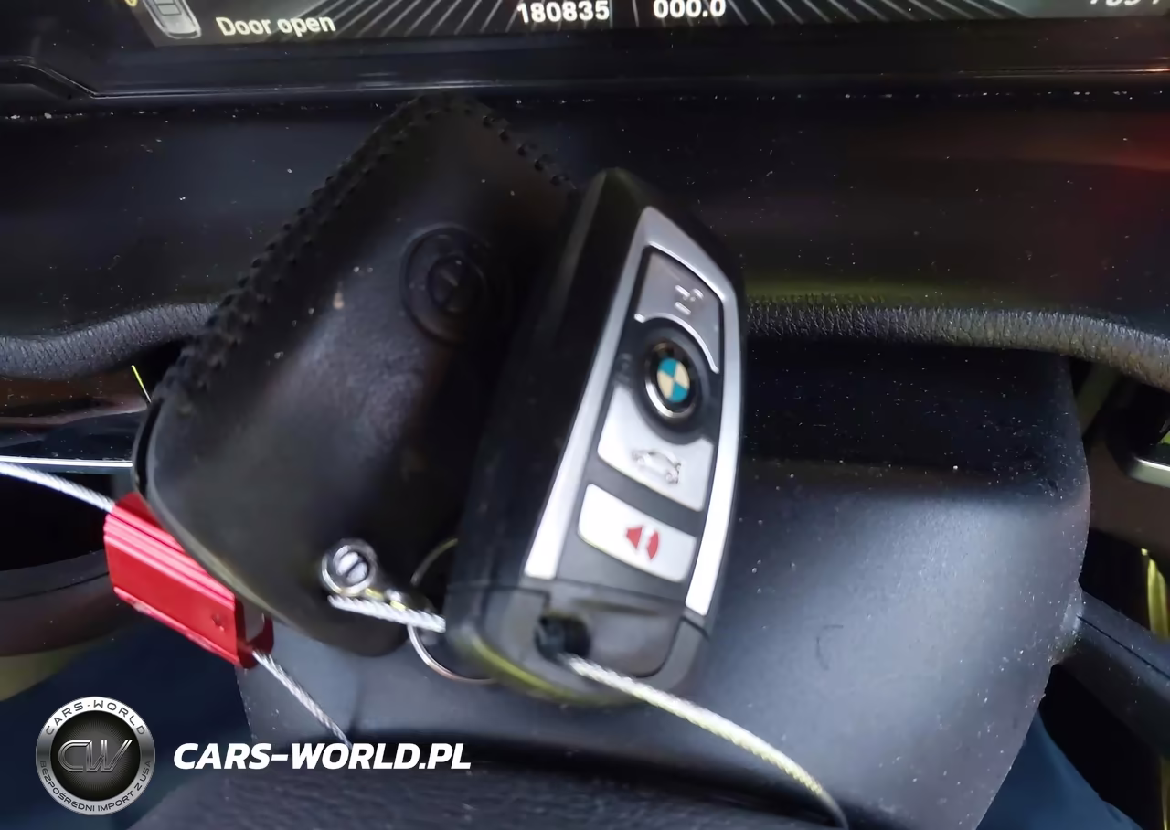 2016 BMW X3 xDrive28I VIN:5UXWX9C58G0D64843 - 11