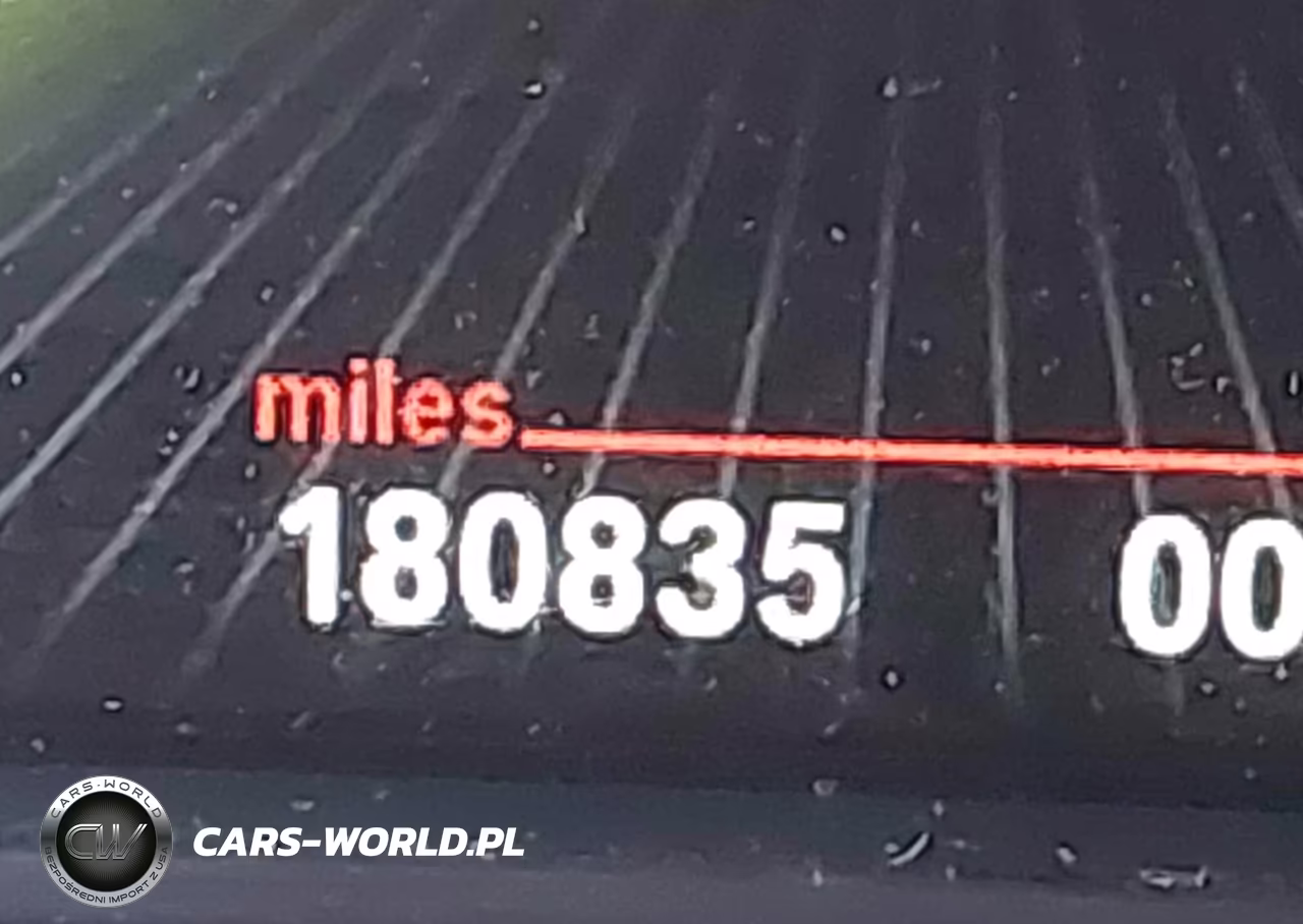 2016 BMW X3 xDrive28I VIN:5UXWX9C58G0D64843 - 15