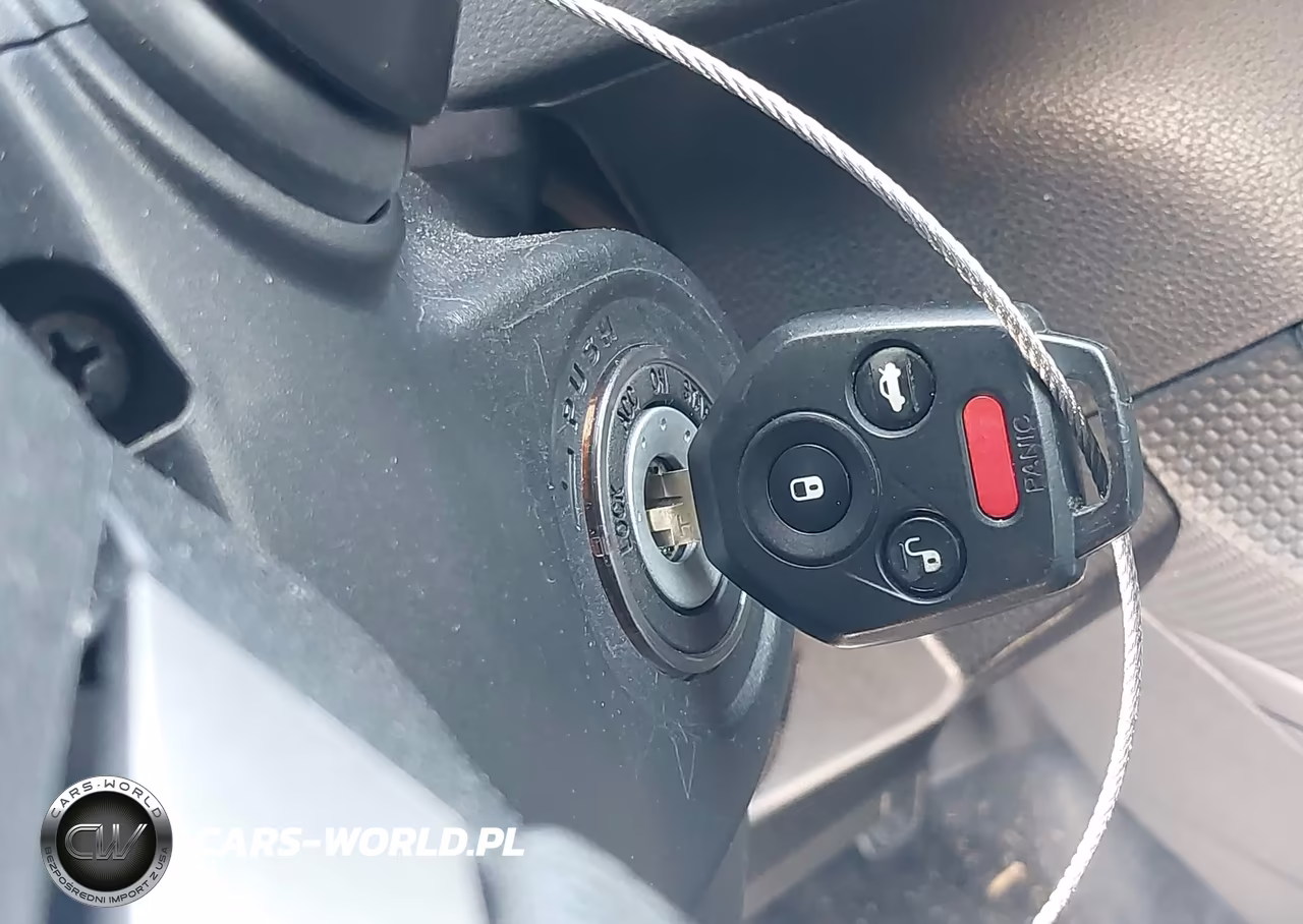 2020 Subaru Forester VIN:JF2SKADC7LH592257 - 11