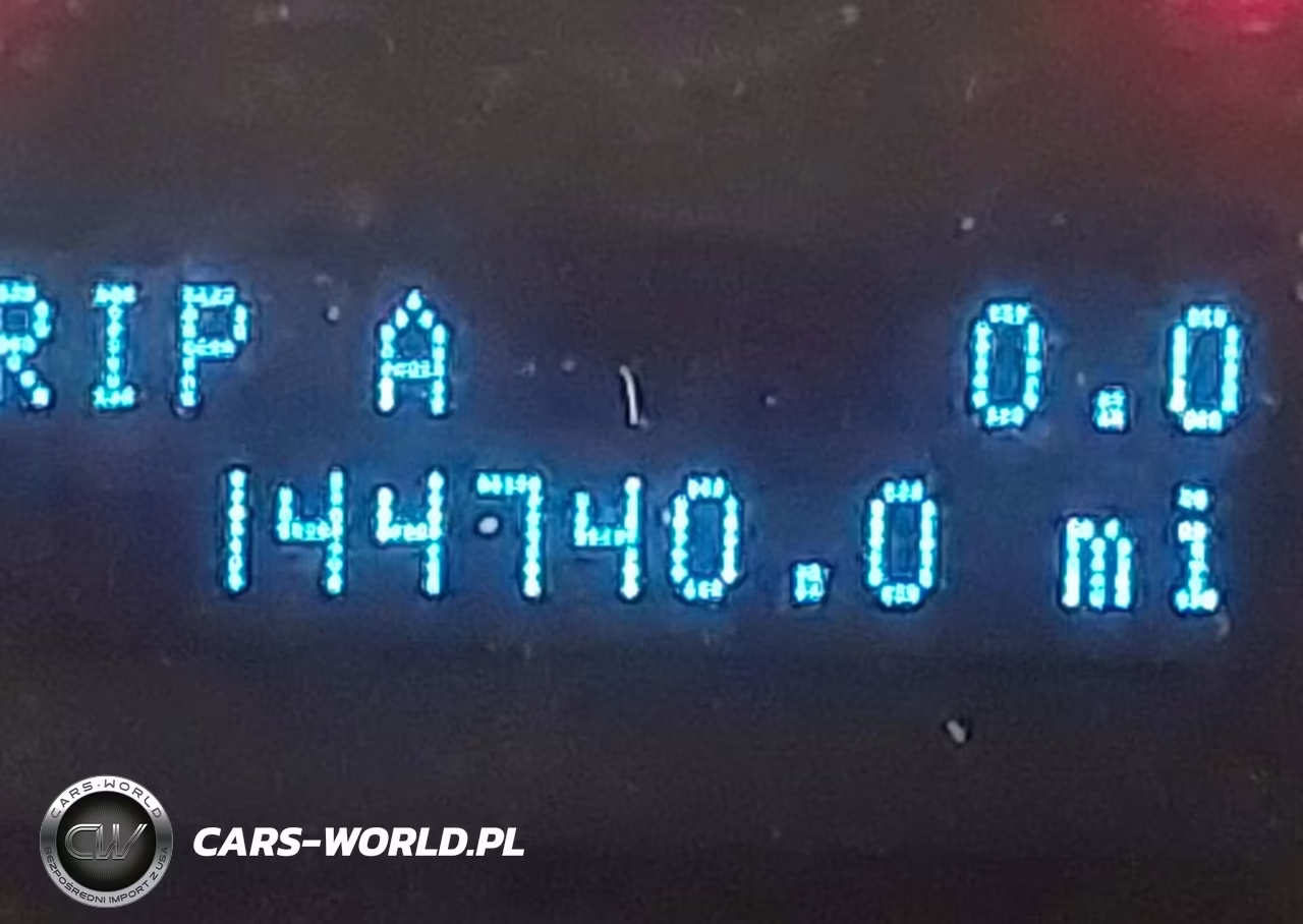 2012 Ford Escape Limited VIN:1FMCU9EG8CKA33571 - 16