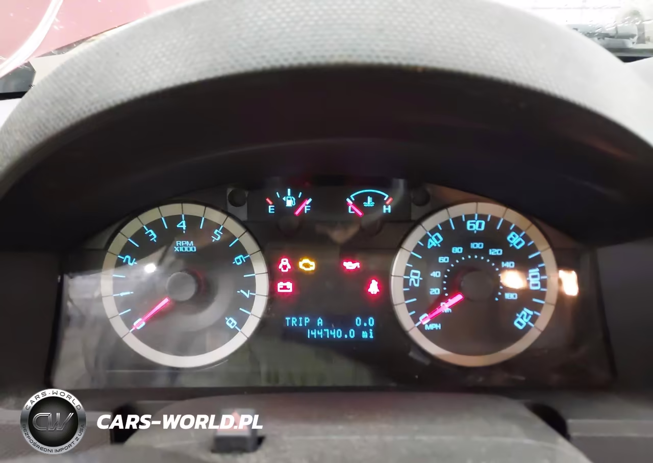 2012 Ford Escape Limited VIN:1FMCU9EG8CKA33571 - 7