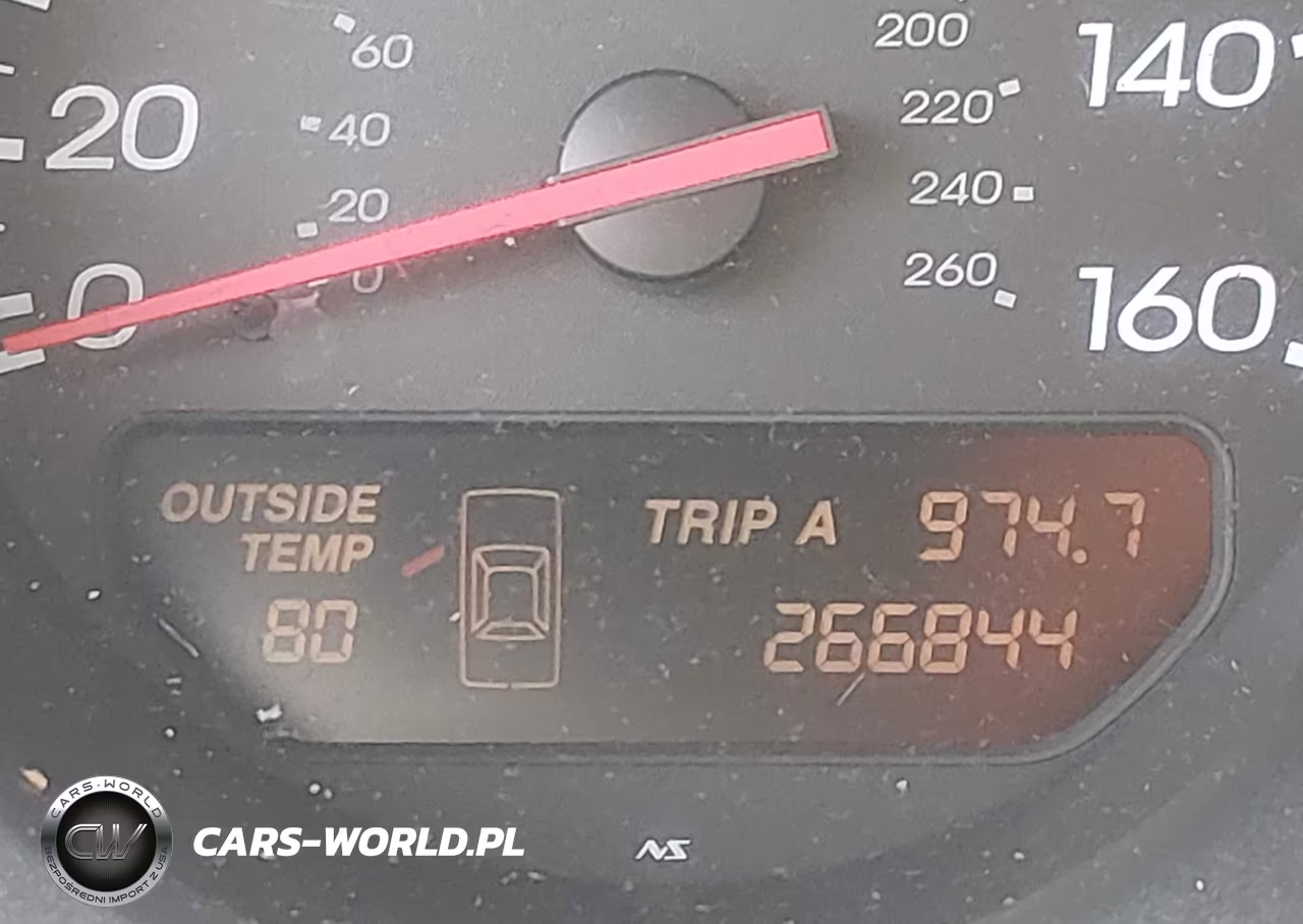 2003 Acura Tl 3.2 VIN:19UUA56603A093285 - 15