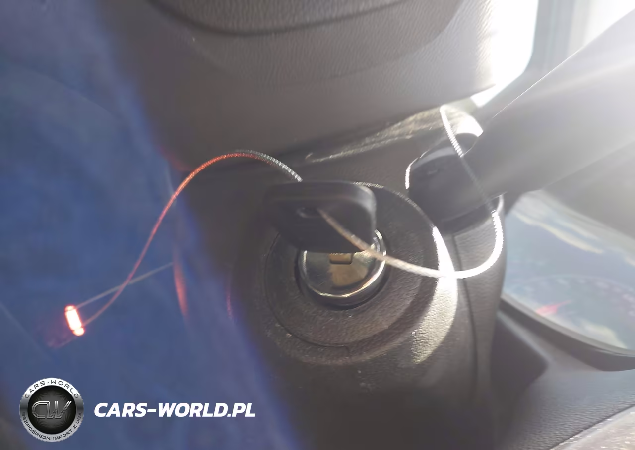 2021 Chevrolet Spark Fwd Ls Automatic VIN:KL8CB6SA3MC221590 - 11