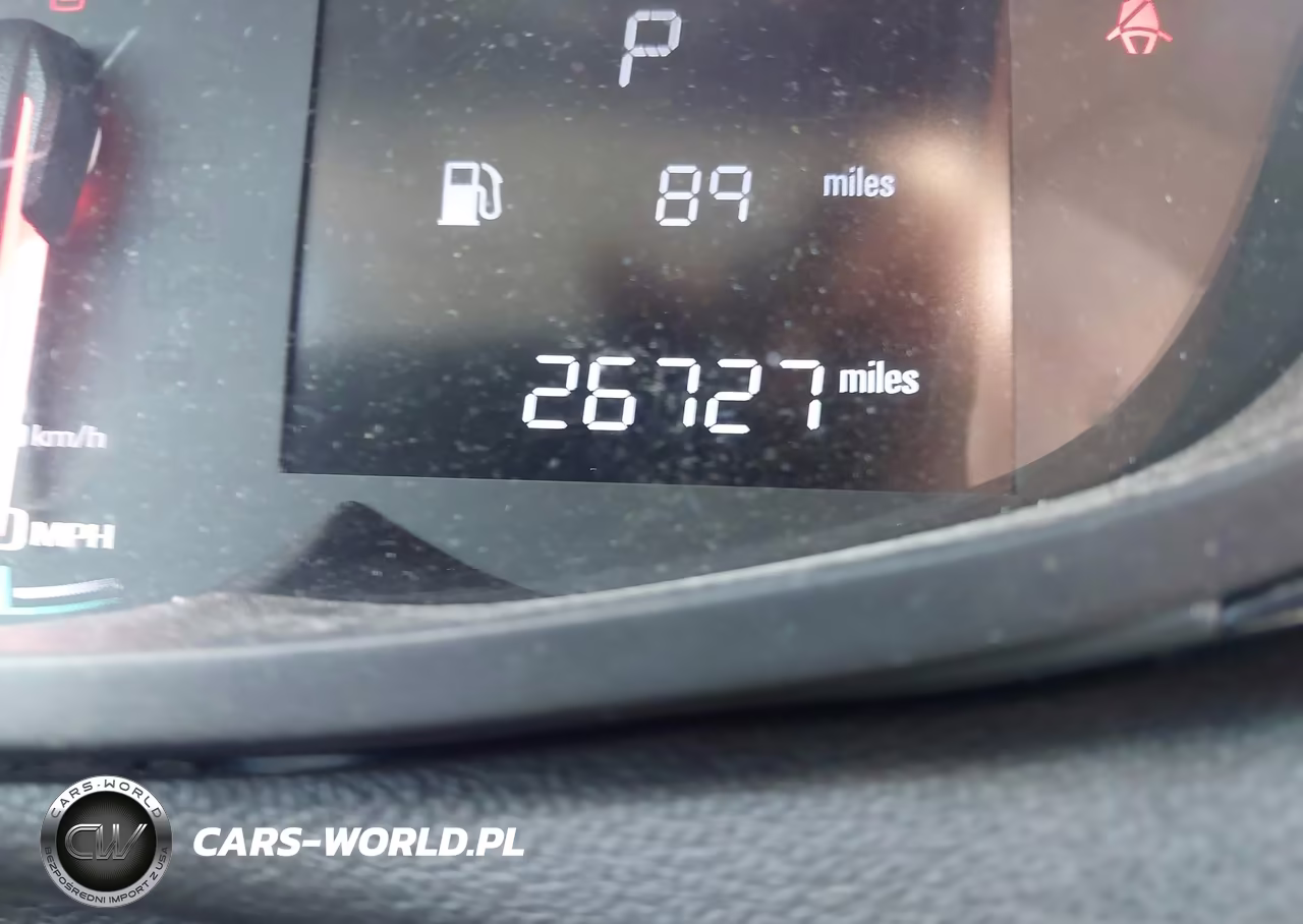 2021 Chevrolet Spark Fwd Ls Automatic VIN:KL8CB6SA3MC221590 - 15