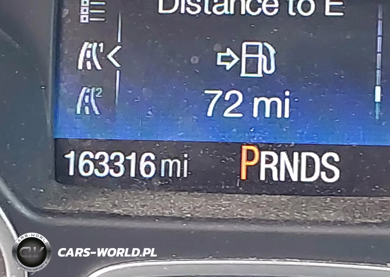 2017 Ford Escape Se VIN:1FMCU9GD1HUB45675 - 15