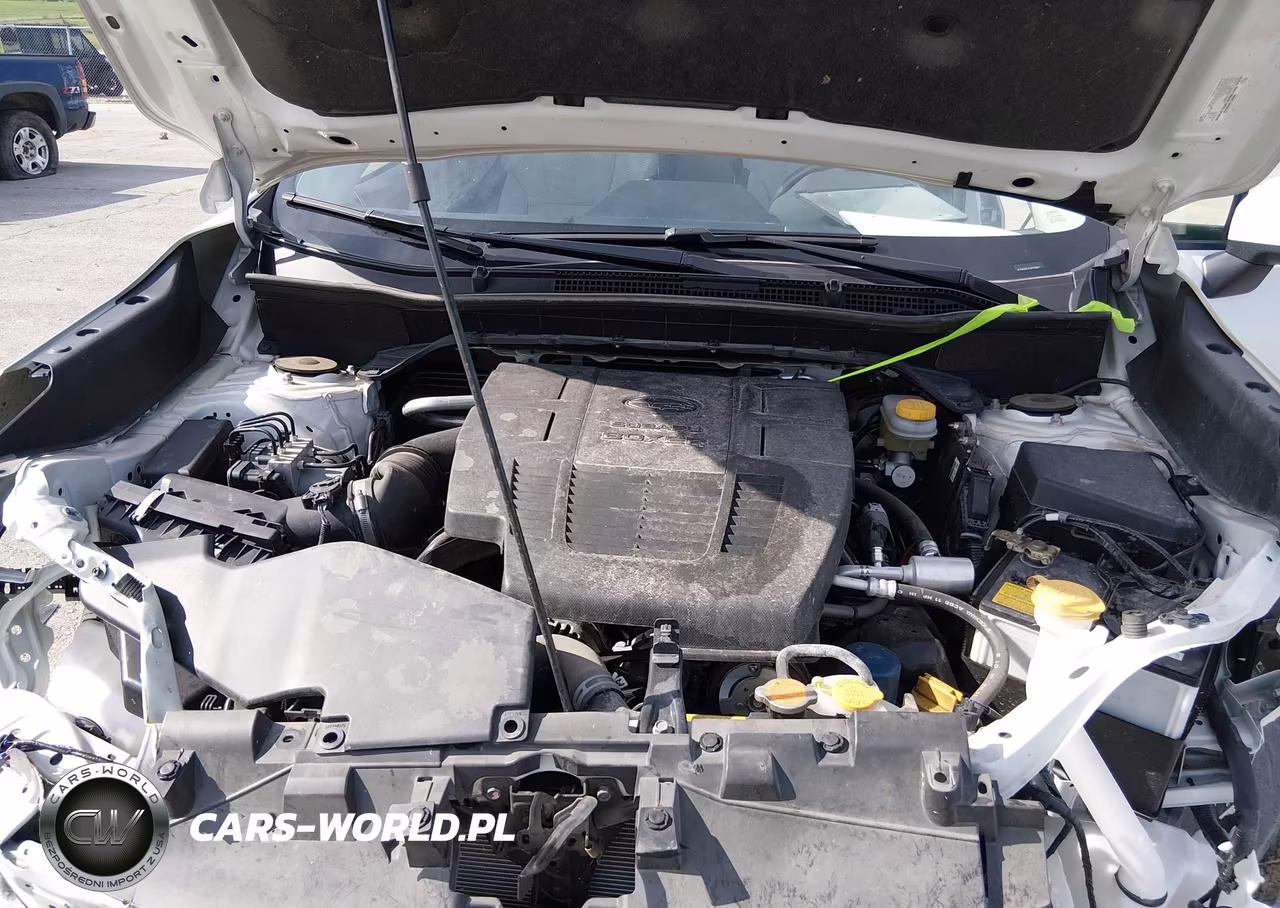2020 Subaru Forester Premium VIN:JF2SKAGC2LH429463 - 10