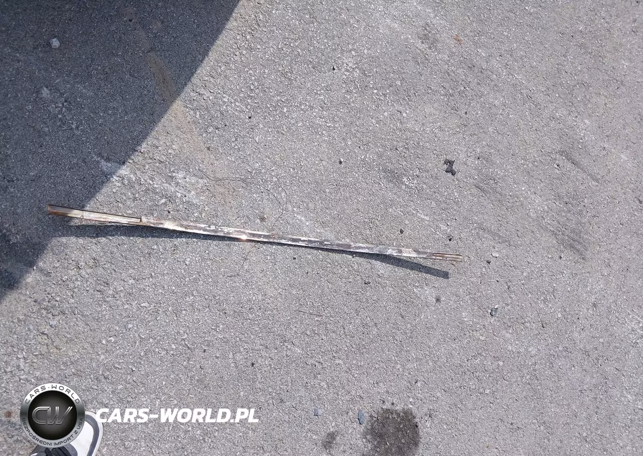 2020 Subaru Forester Premium VIN:JF2SKAGC2LH429463 - 12
