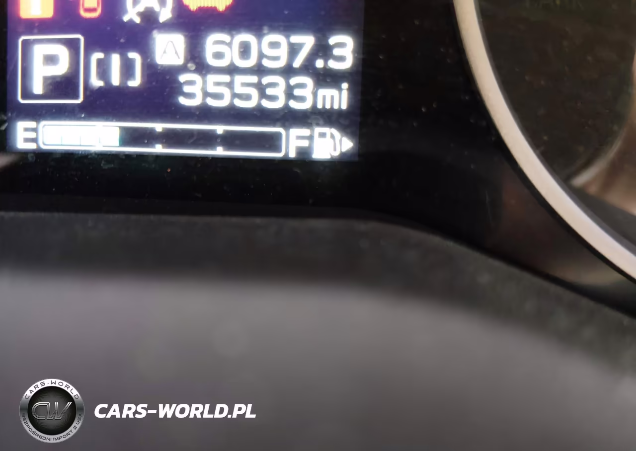 2020 Subaru Forester Premium VIN:JF2SKAGC2LH429463 - 16