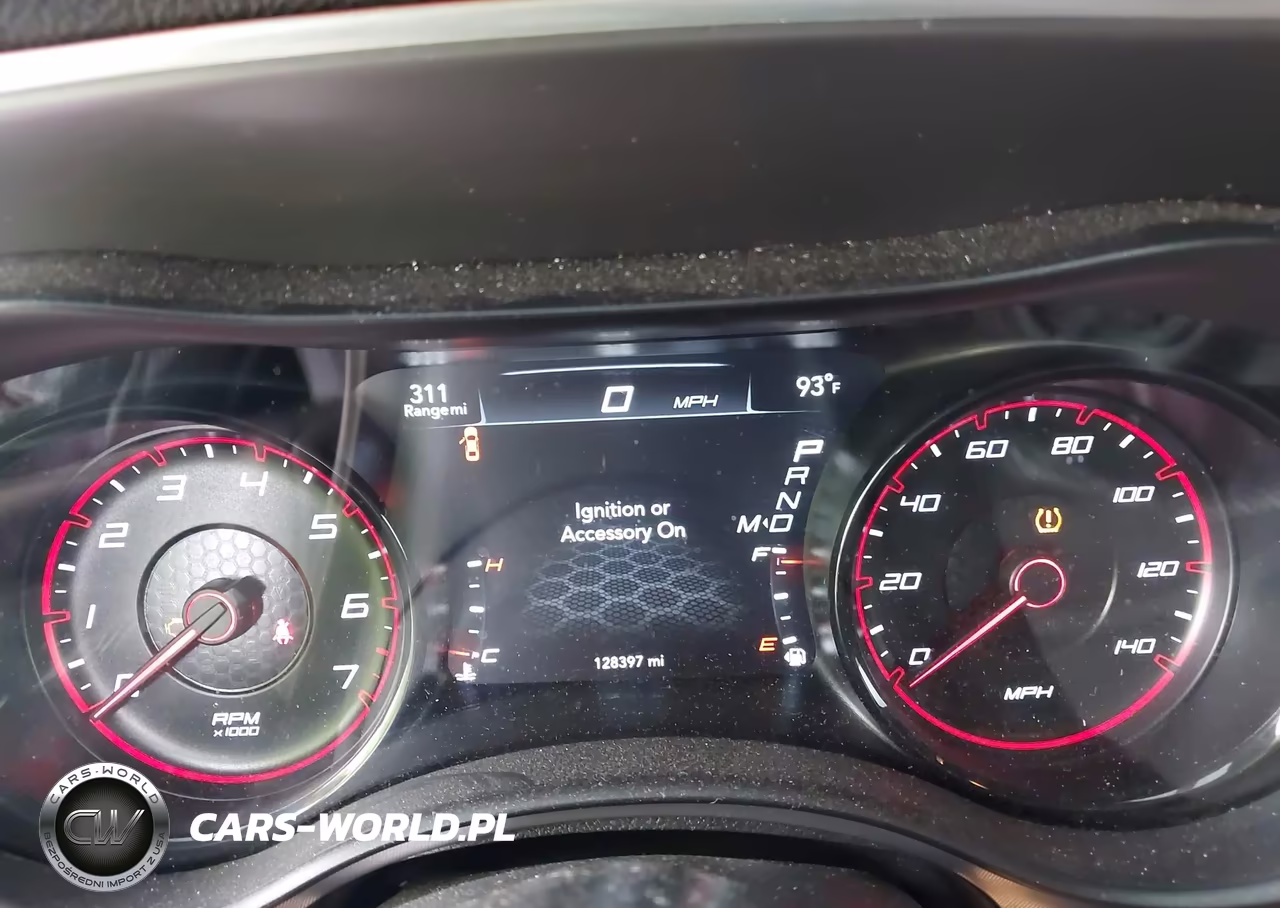 2021 Dodge Charger Sxt Rwd VIN:2C3CDXBG2MH659403 - 7