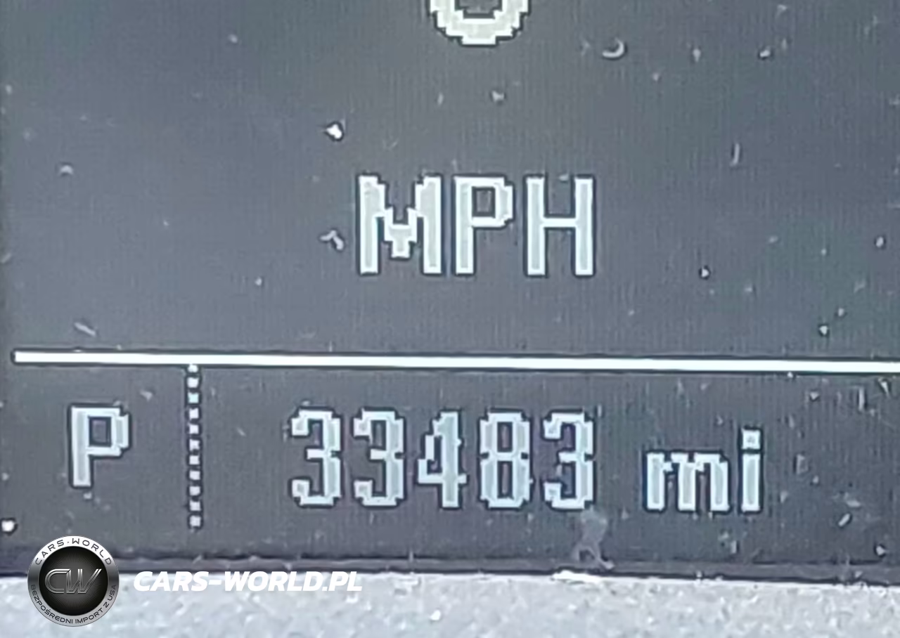 2017 Chevrolet Silverado 1500 Work Truck VIN:1GCNCNEH7HZ121284 - 17