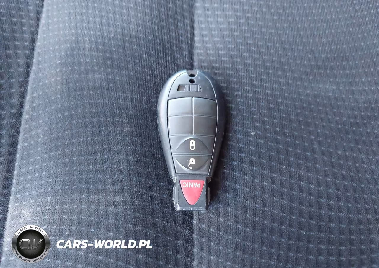 2018 Dodge Grand Caravan Se VIN:2C4RDGBG7JR296902 - 11